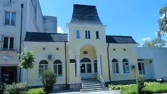 Завишен брой дела отчете Окръжната прокуратура в Силистра за 2022 г.