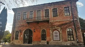 Показват в музей първите грамофонни плочи, записани във Варна