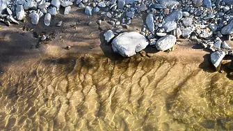 22-ри март е Световен ден на водата