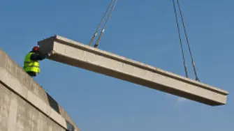 До 24 април се подават оферти за проектиране и строителство на нов мост на път III-103 в село Горна Кремена