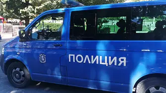 Ромска свада в Девин, 8 човека в полицейският арест 