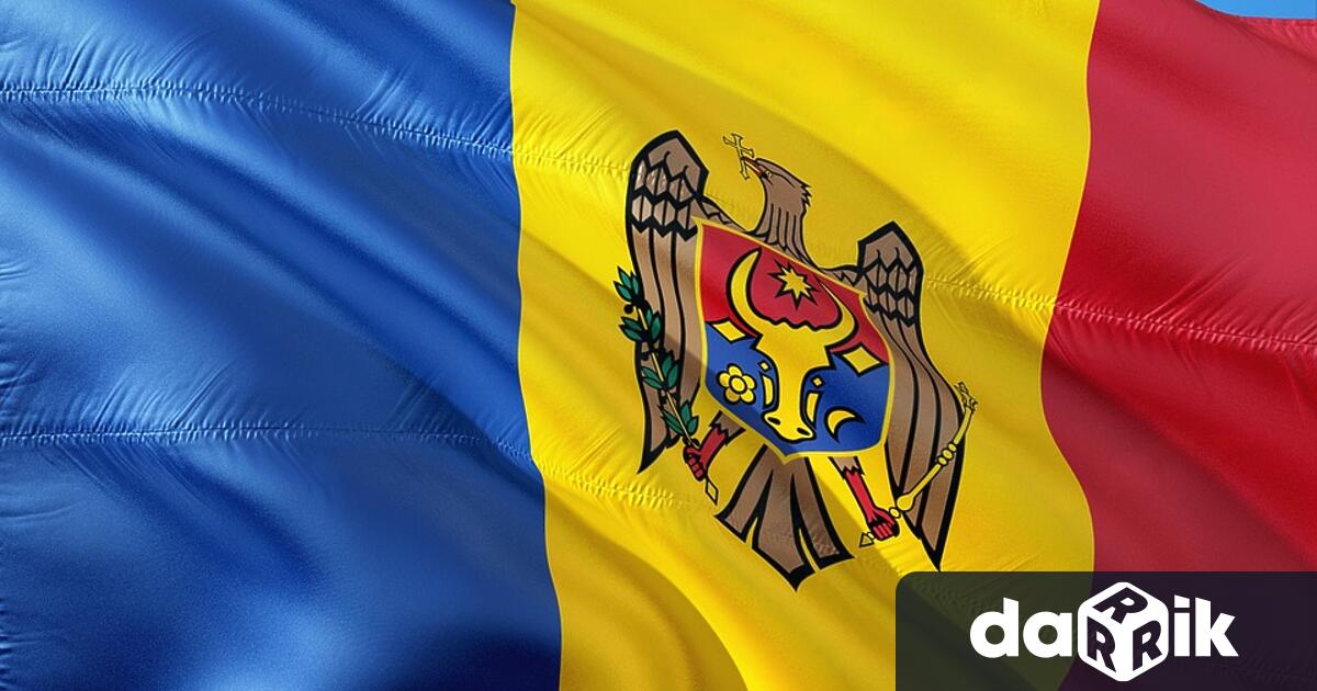 Почетно консулство на Молдова ще бъде открито в Бургас, реши