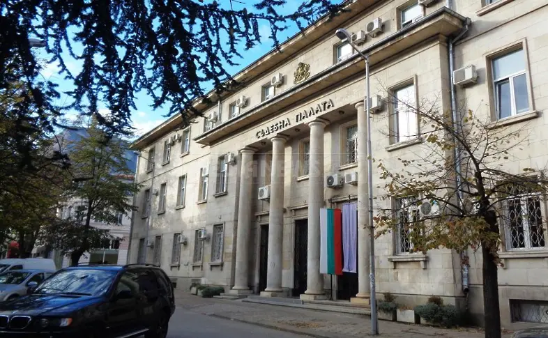 Районна прокуратура – Враца ръководи разследване за сексуално престъпление спрямо малолетно момиче, извършено в детска градина