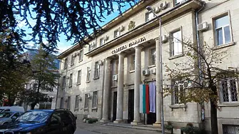 Районна прокуратура – Враца ръководи разследване за сексуално престъпление спрямо малолетно момиче, извършено в детска градина
