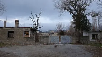 Кметът на Сливен: Разочарован съм от отказ на Министерството на отбраната да прехвърли терени за изграждане на детски парк