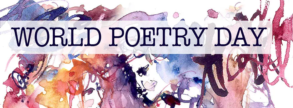 В Световния ден на поезията в Мездра се състоя Пролетно литературно четене
