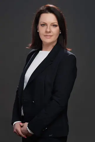 Терзийски и Крумова: Честит Международен ден на театъра и поклон пред таланта на всички, свързани с това изкуство