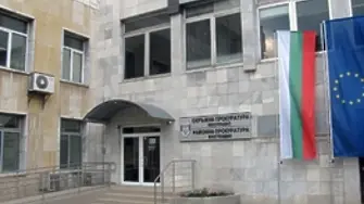  Съдят 61- годишният мъж предизвикал тежкото ПТП край Нови чифлик