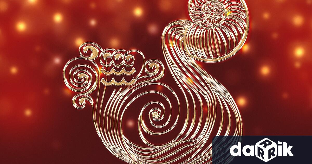 Думите идват лесно и бързо когато в началото на седмицата