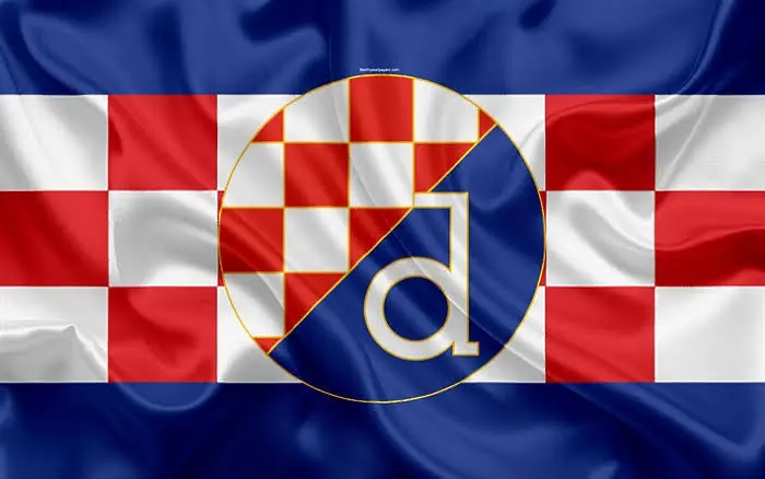 Динамо Загреб се завръща в България през май