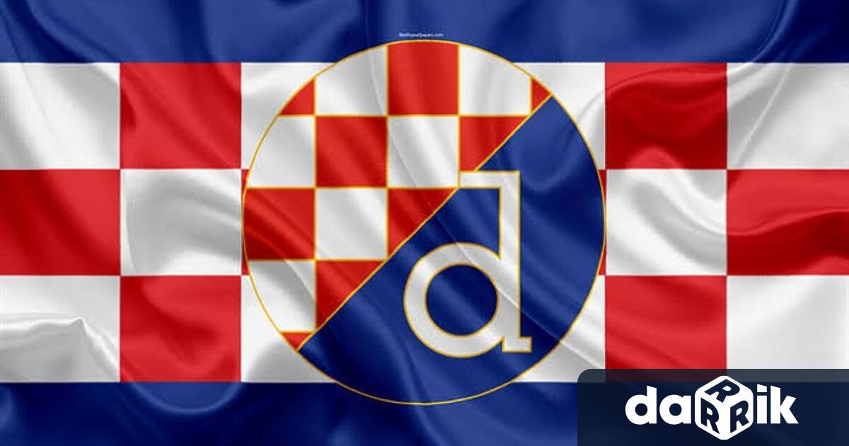 Хърватският гранд отново поглежда към България и в частност Варна