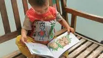Регионална библиотека Враца организира среща на родители, посветена на интелектуалното и физическо развитие на бебета и деца