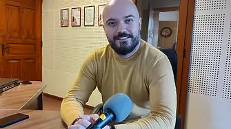 Бранимир Георгиев: Някои партии си правят тънки сметки за избори 2 в 1 през есента, за да овладеят местната власт