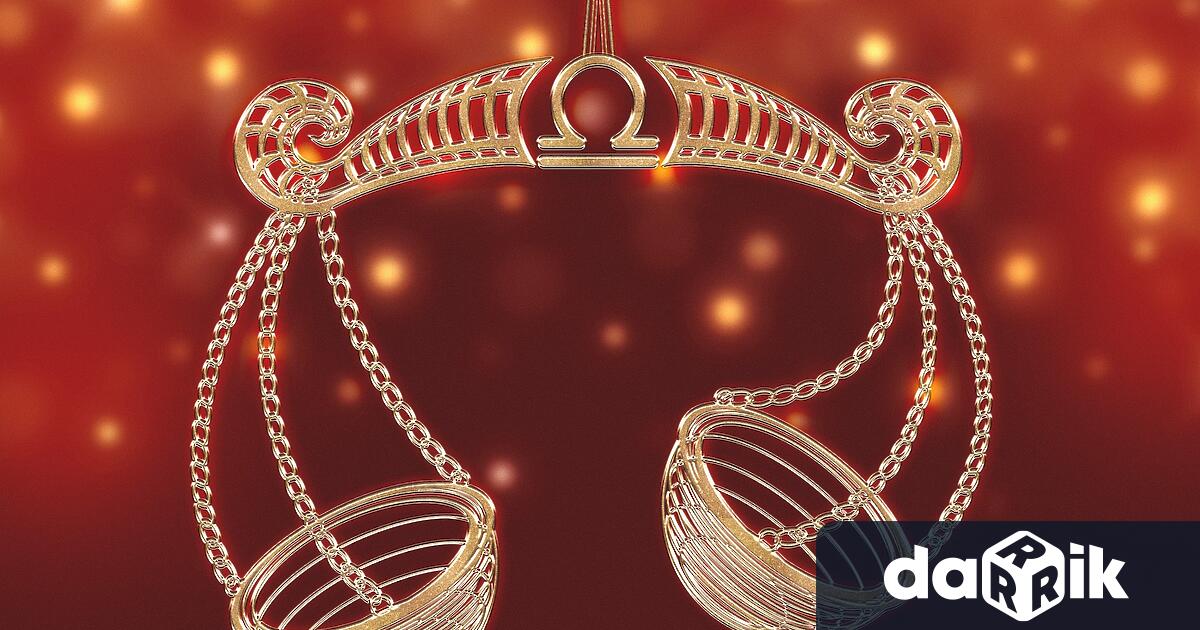 Започнете седмицата с късмет в любовта тъй като Меркурий се