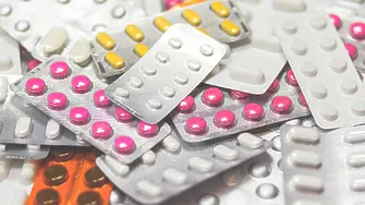 Хиляди пациенти може да останат без лекарства по НЗОК от 1 април