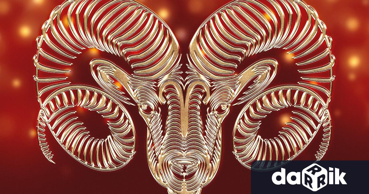 С Меркурий който се съединява с Юпитер във вашия знак