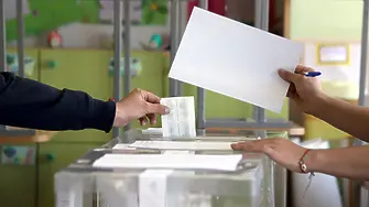 Българите в Германия могат да гласуват в 74 секции