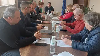 Откриват автобусна линия от Габрово до Пловдив