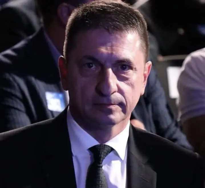  Христо Терийски:Стремежът да се„изчегърта“ ГЕРБ доведе единствено до обедняването на българите 