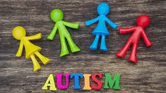 Световен ден за повишаване информираността по въпросите на аутизма
