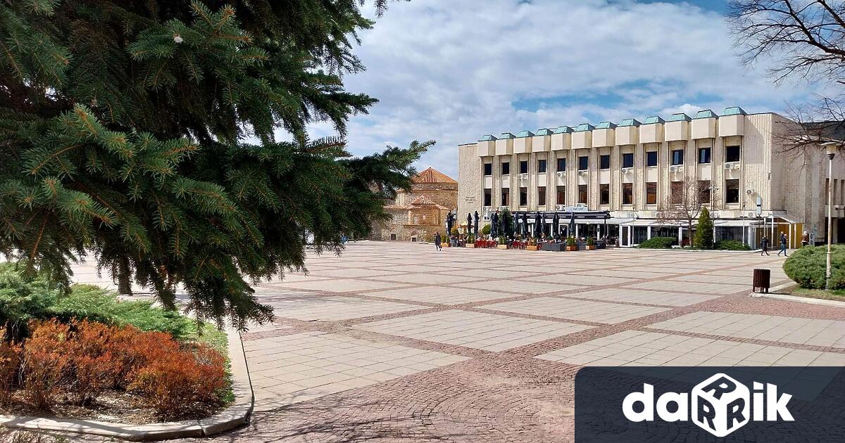 39 836 жители на община Дупница имат право на глас