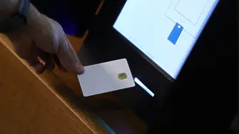 Почти 2000 пловдивчани попадат за първи път в избирателните списъци
