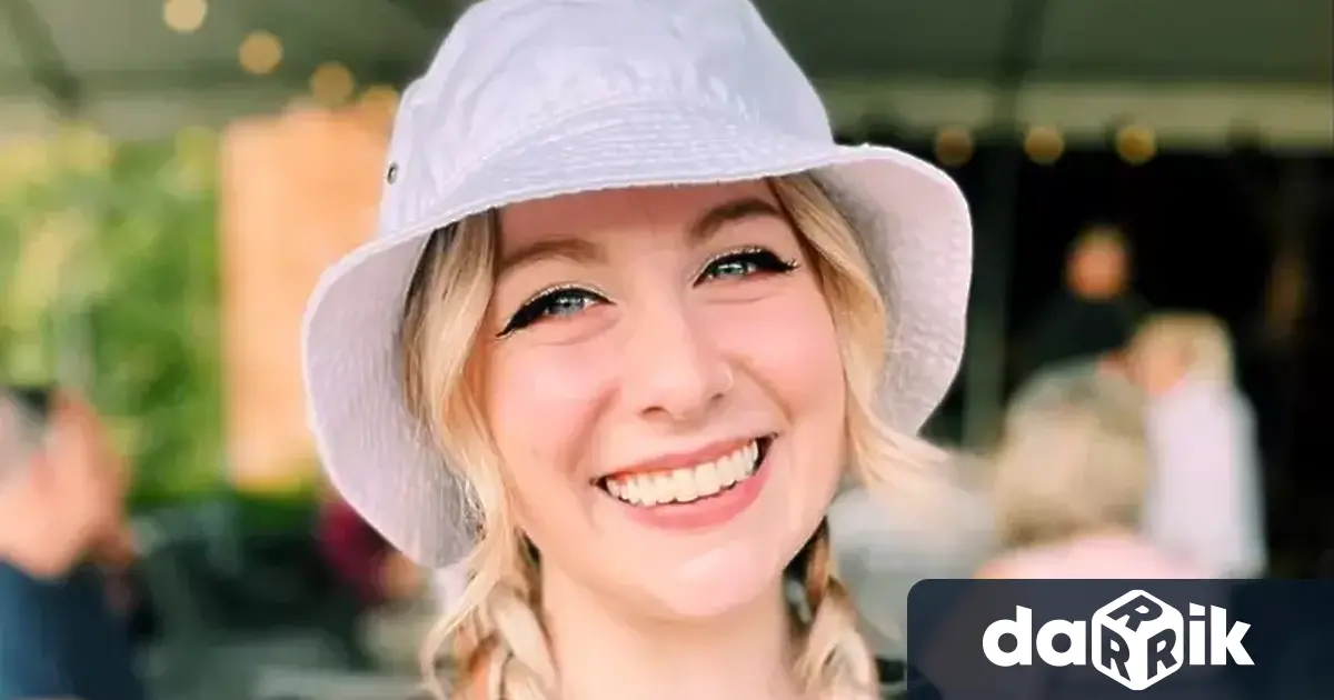 Учителка от Вирджиния която беше простреляна от шестгодишния си ученик