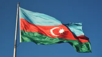 Азербайджан обвини Иран в организирането на държавен преврат