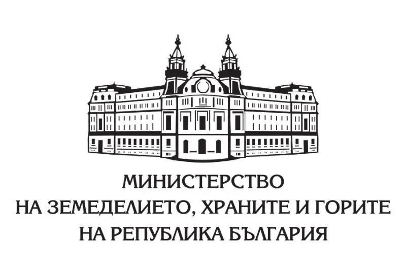 Земеделските стопани подават в 10-дневен срок заявления за оценка на щетите от измръзване при овошките