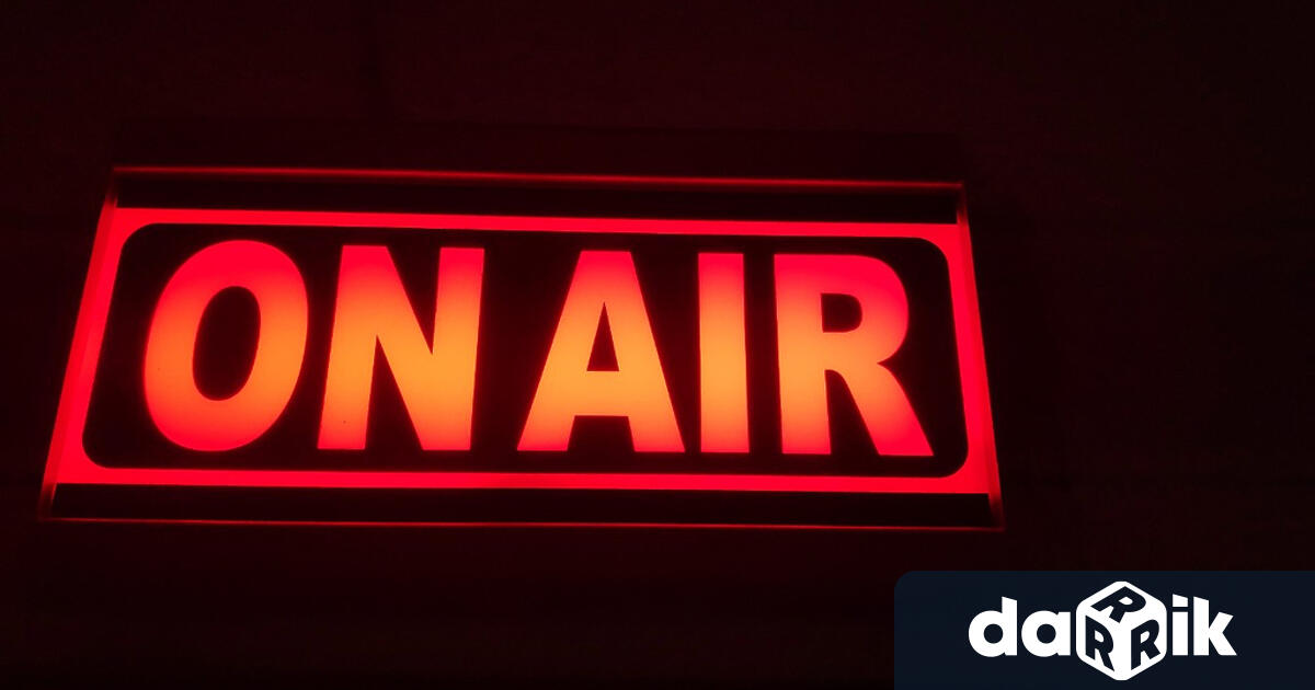 Министерството на отбраната опроверга информацията на CNN че ще дарим