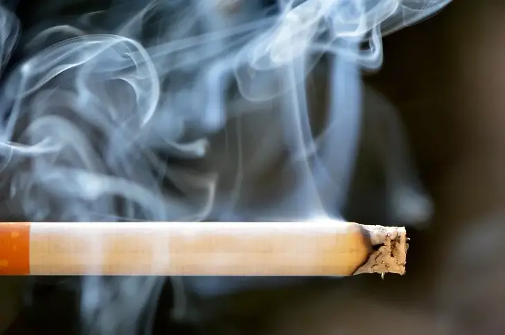 Три цигари с канабис пратиха в ареста двама от Бяла Слатина