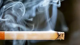 Три цигари с канабис пратиха в ареста двама от Бяла Слатина