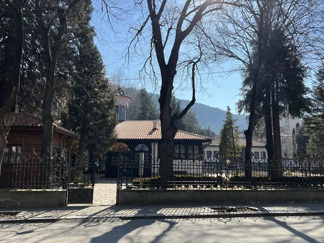 169 души от община Кюстендил празнуват на Лазаровден
