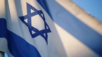 Израел и Гърция подписаха сделка за 400 млн. долара