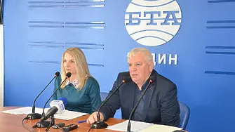 Община Видин: Нито един гражданин, който е надвнесъл суми за такса „битови отпадъци“ за 2022 г., няма да бъде ощетен