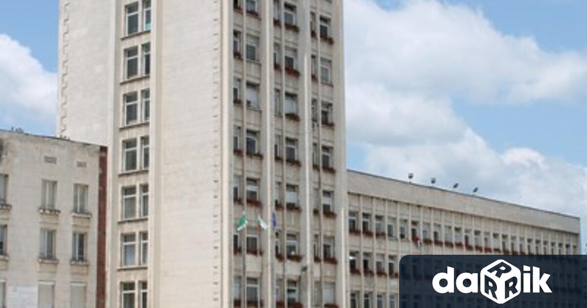 Започва изплащането на възнагражденията на членовете на Секционните избирателни комисии