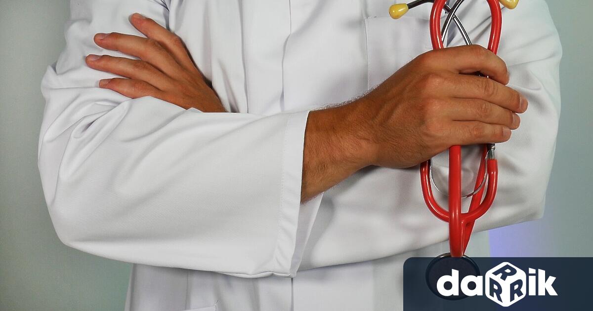 В следващите две три седмици ще се нормализира заболеваемостта от и