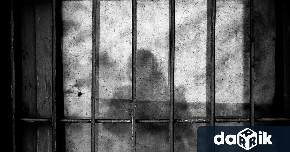 В Танзания е арестуван изнасилвач и убиец, избягал от южноафрикански
