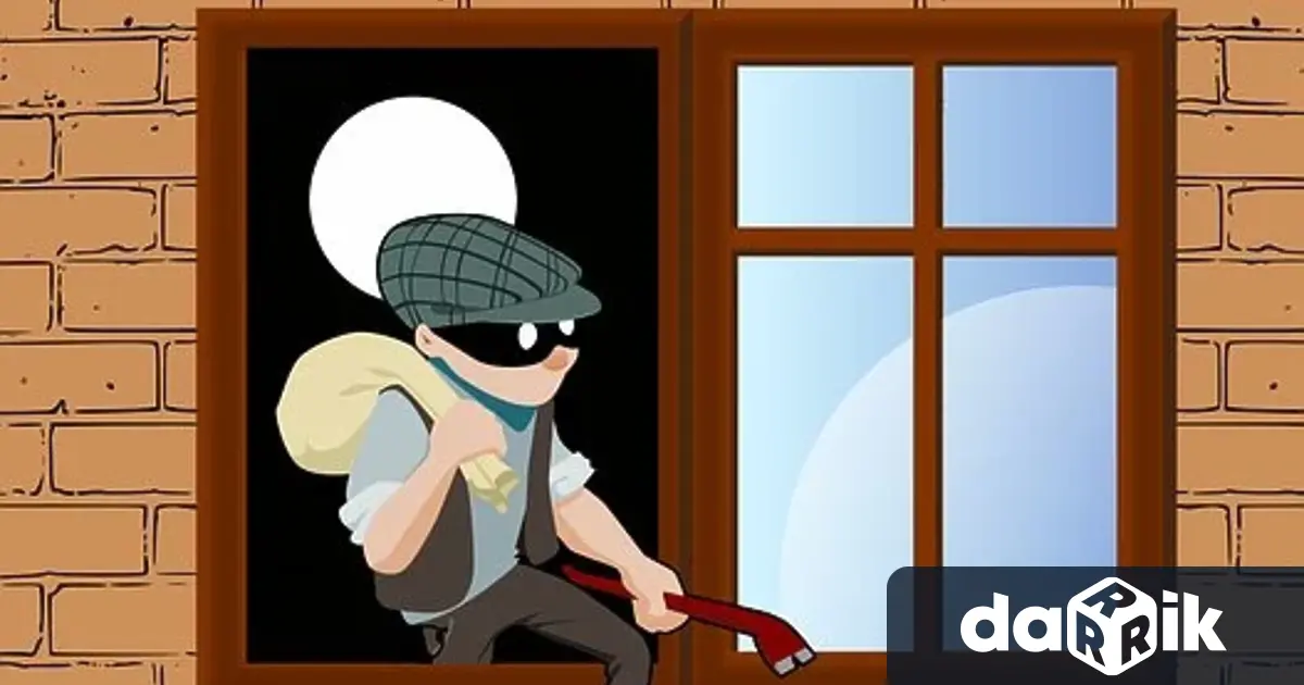 На 9 април в 22 07 часа видинчанин сигнализирал на тел 112