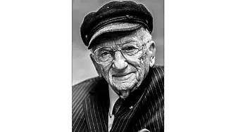 Почина последният прокурор от Нюрнбергския процес на 103-годишна възраст