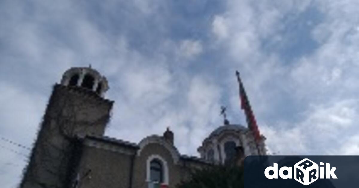 За да няма инциденти и нарушенияна обществения ред по време