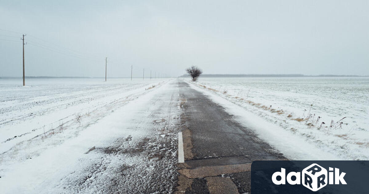 В деня на Възкресение Христово Време за джаз Мартин Илиеви неговата