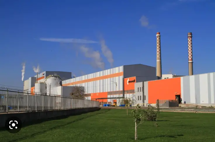 Остри миризми от фабриката за хартия отново обгазиха Стамболийски