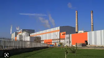 Остри миризми от фабриката за хартия отново обгазиха Стамболийски