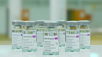 България отказва нови доставки на ваксини срещу Ковид