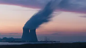 Германия затваря последните си действащи атомни електроцентрали