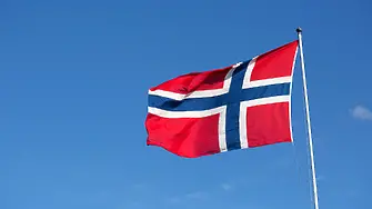 Норвегия обяви 15 служители на руското посолство за персона нон грата