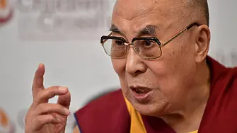 Кой е Далай Лама?