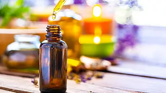Как хомеопатията може да допълни конвенционалното лечение