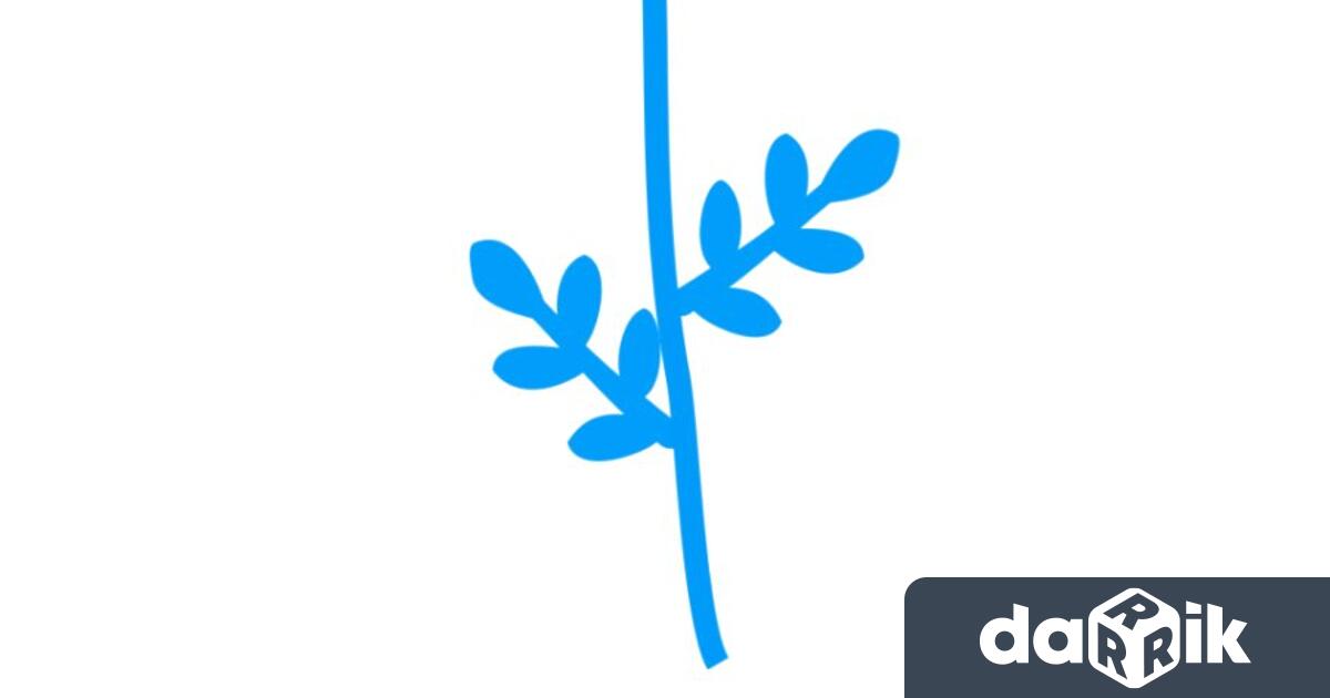 В навечерието на най светлия християнски празник Великден Oбщина Созопол отправя